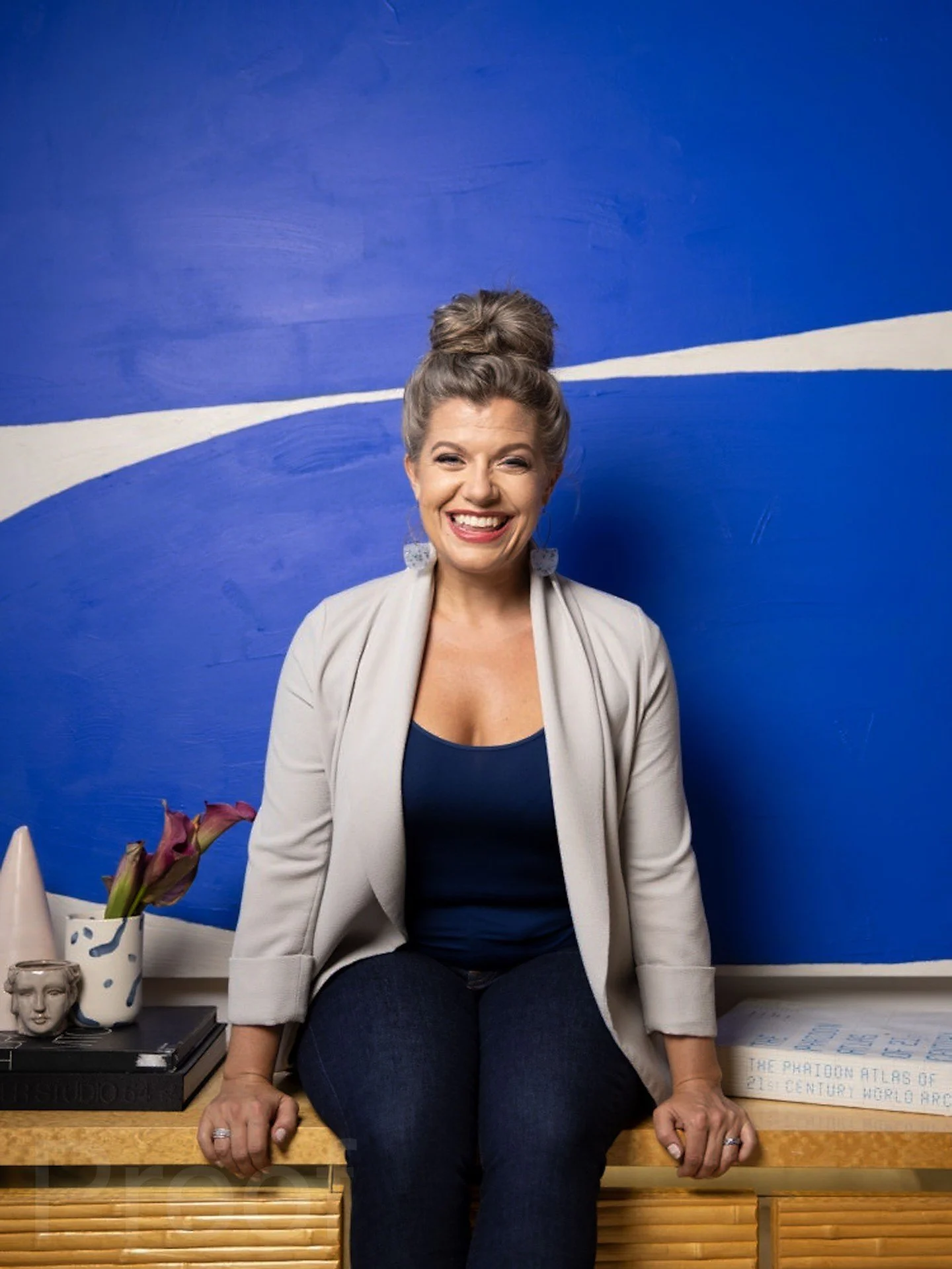 My friend called me last week because he'd seen yet another ad for an AI speech coach.  It was all about what words to say, what not to say, how to introduce yourself, how to stand.  He asked me what I thought about it specifically, but more broadly,