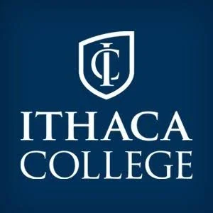 Ithaca
