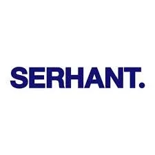 Serhant