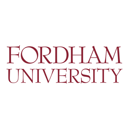 Fordham 