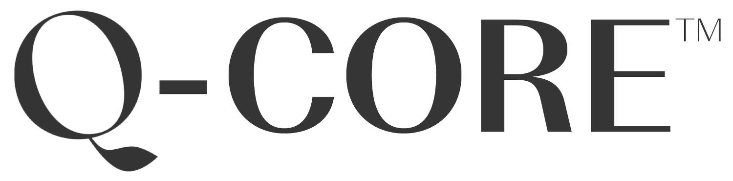 Q-CORE