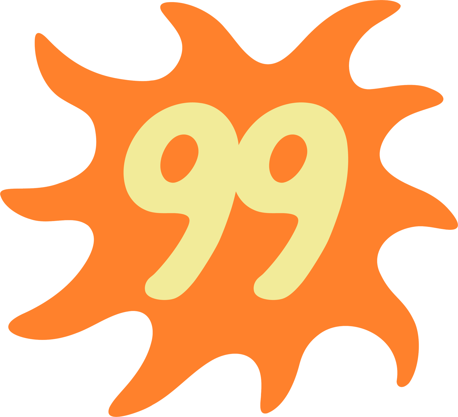 99 Coffee Co.