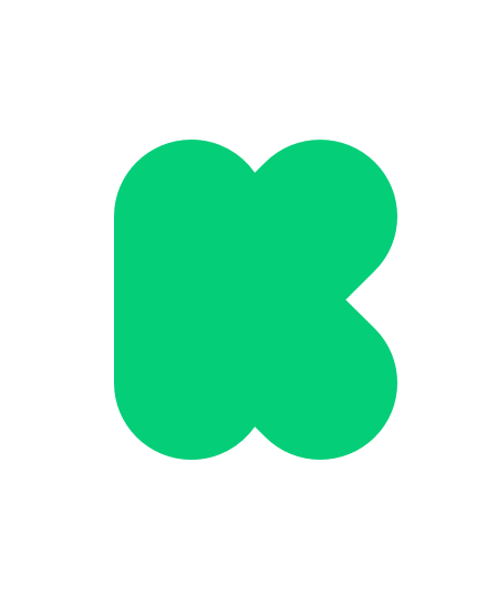 kickstarter-logo-k-green.png