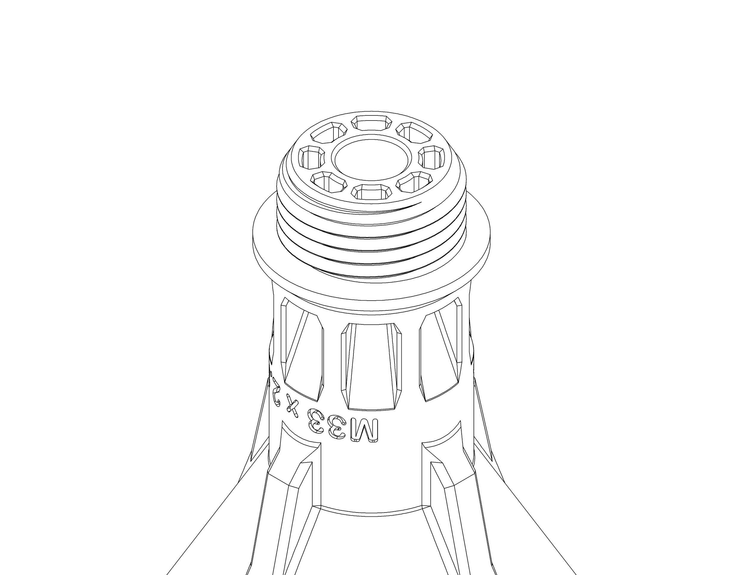 OF1 acurahonda.PNG