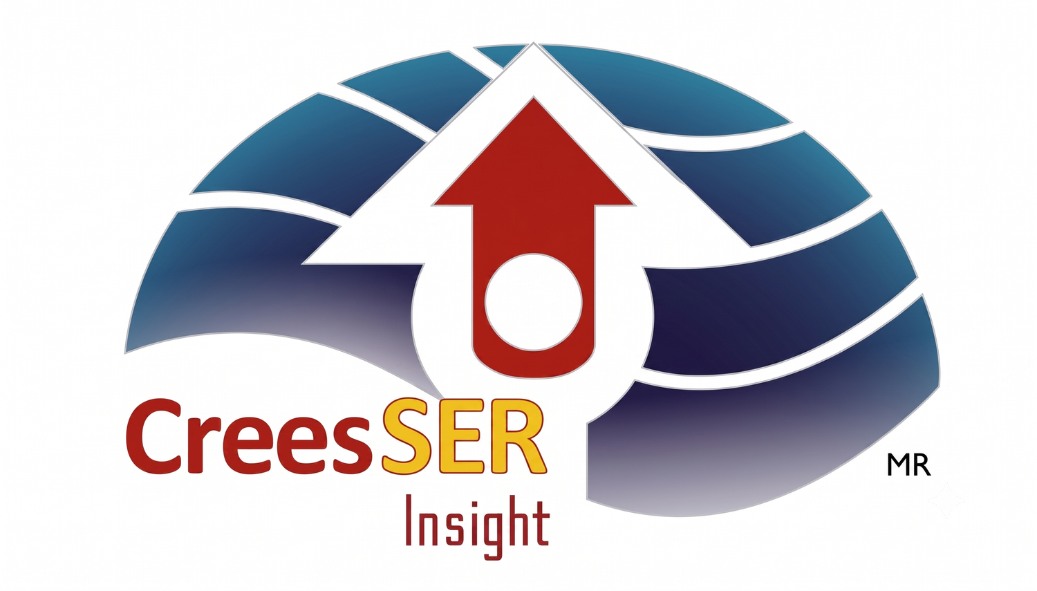 CreeSer Insight