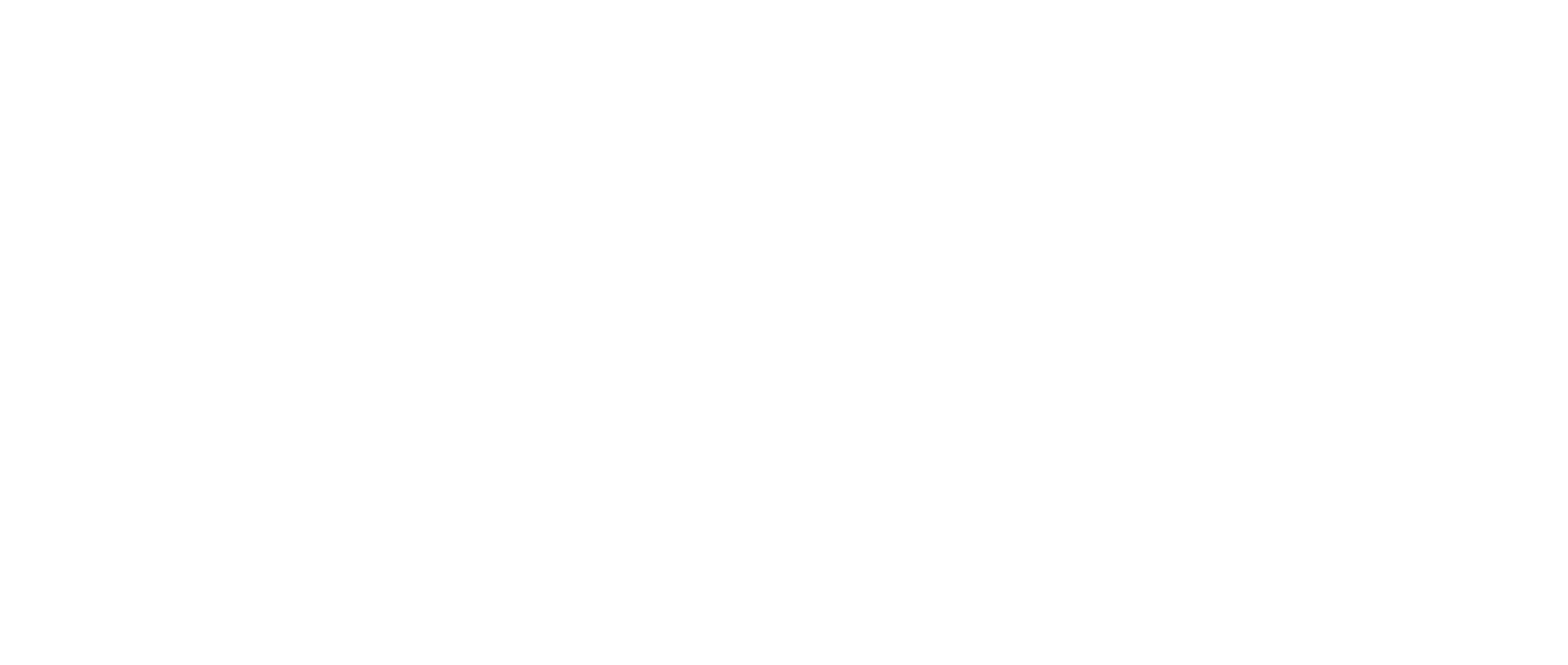 Mishima Reserve American Wagyu Beef
