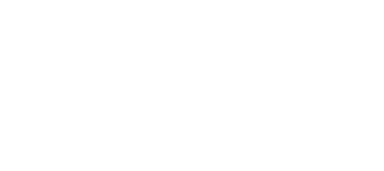 Pasta & Company