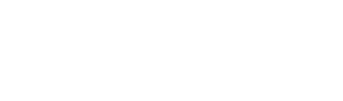 WinterFrost American Wagyu Beef