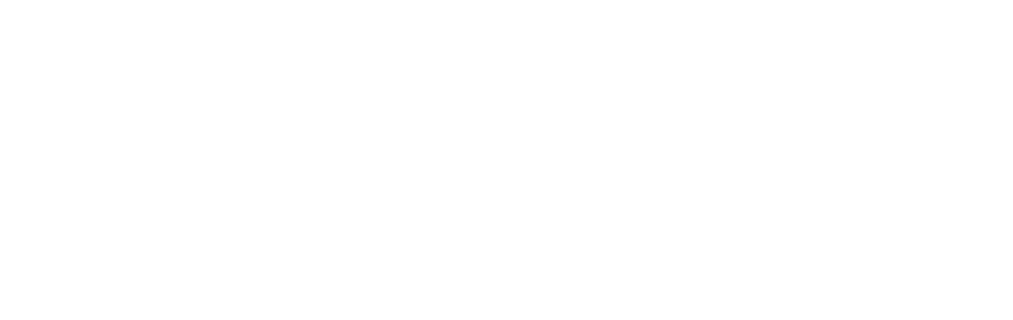 Beecher's Handmade Cheese