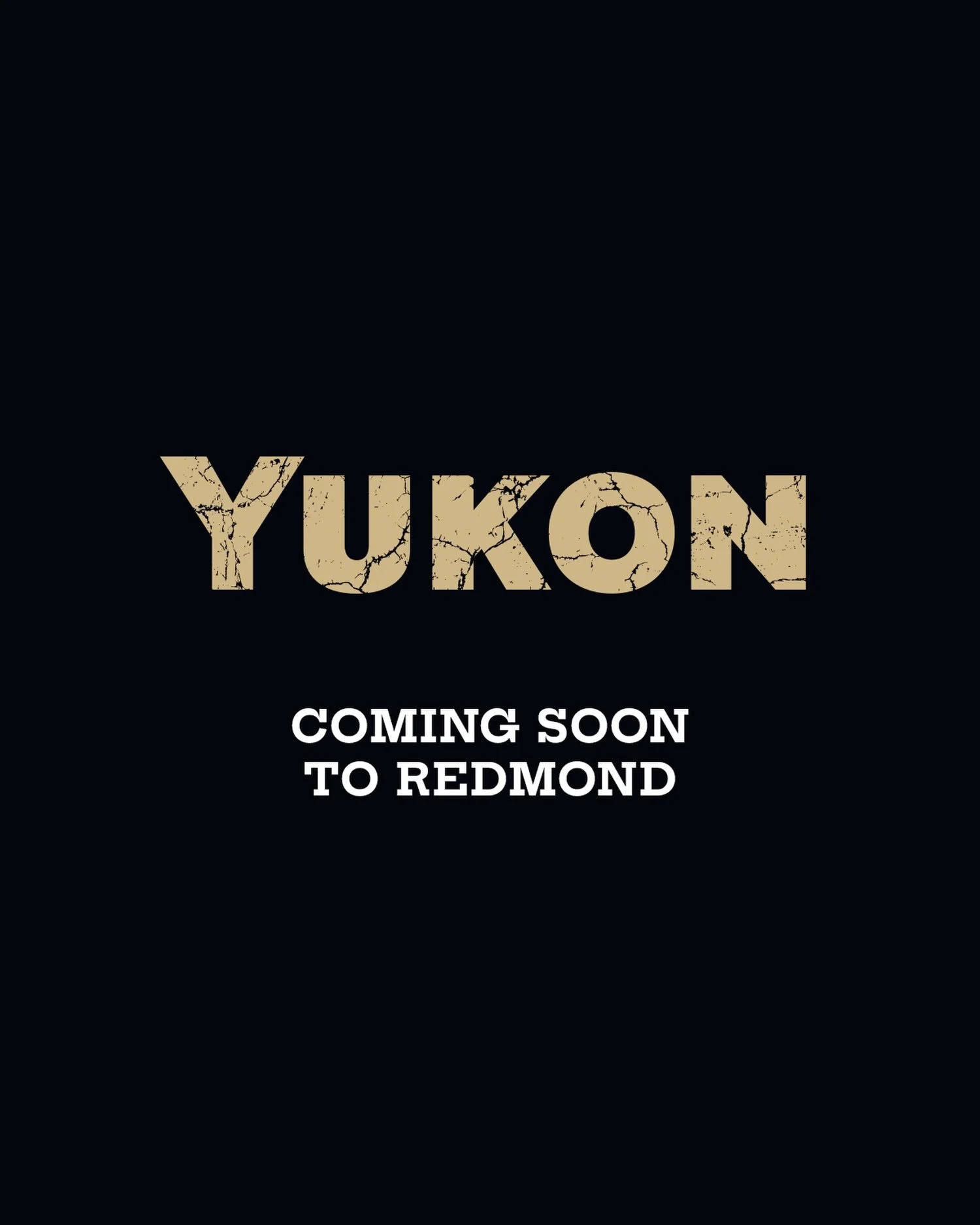 Food worth standing up for. #yukonsteak