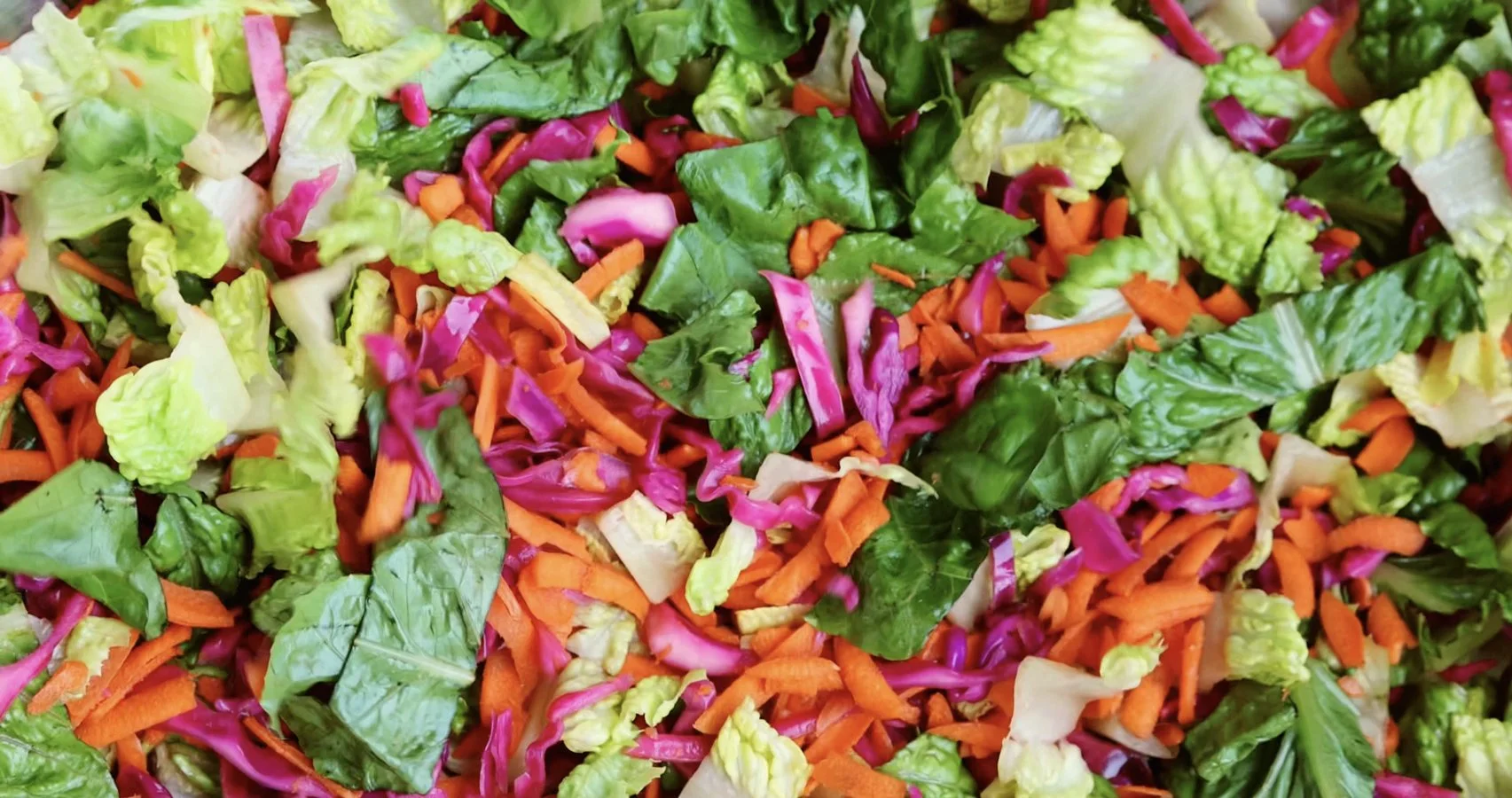 yukonSteak-sides-videostill-01-1705x900.jpg
