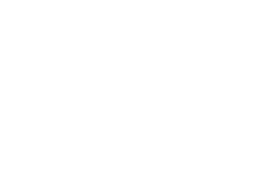 The Butcher's Table