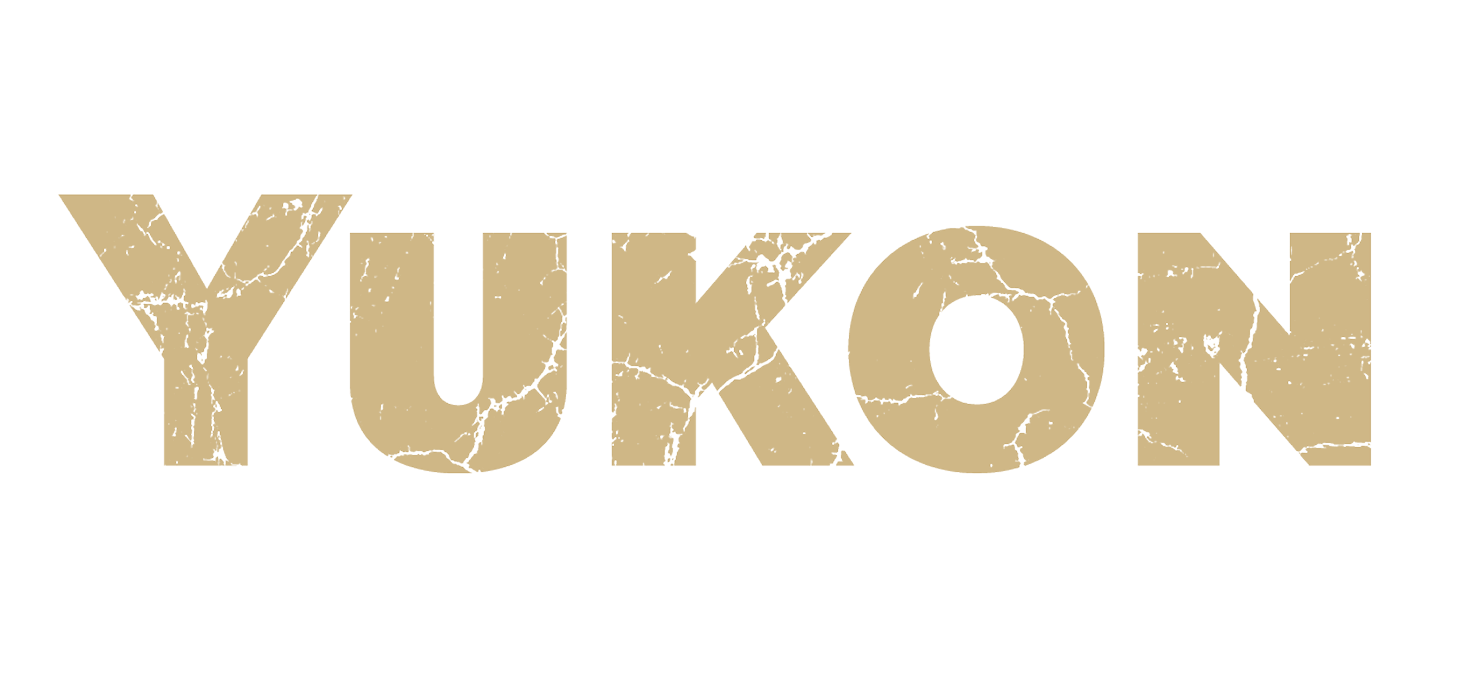Yukon