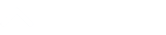 Strativ Consulting