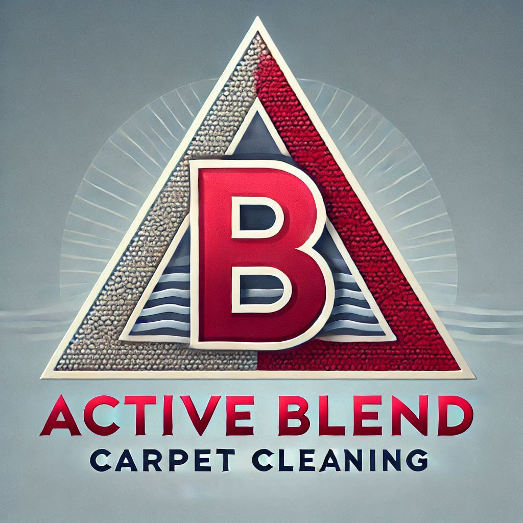 Active Blend Carpet Cleaning