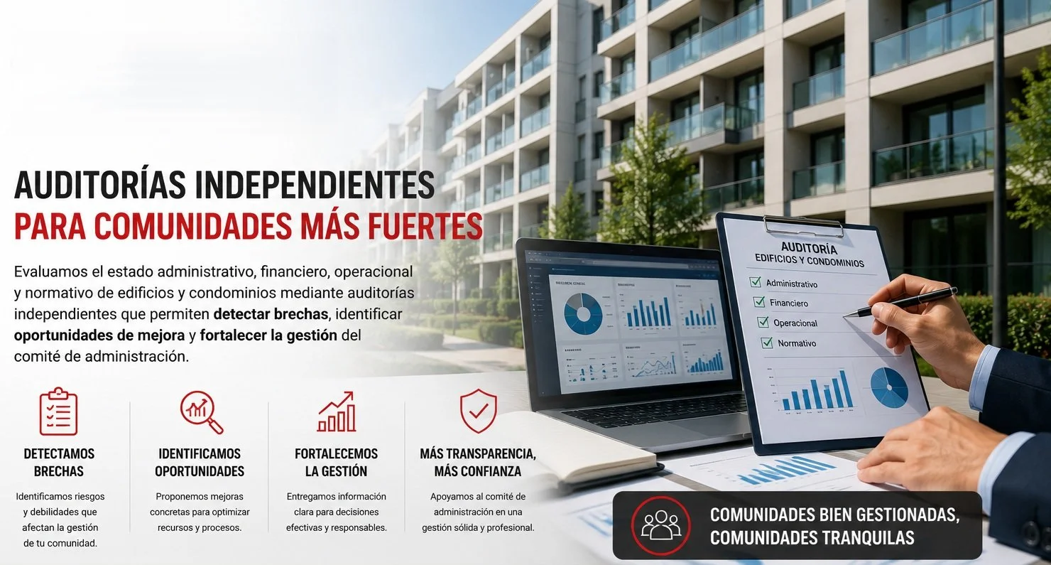 IMAGEN WEB 3.jpg