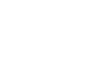 Love Luxury