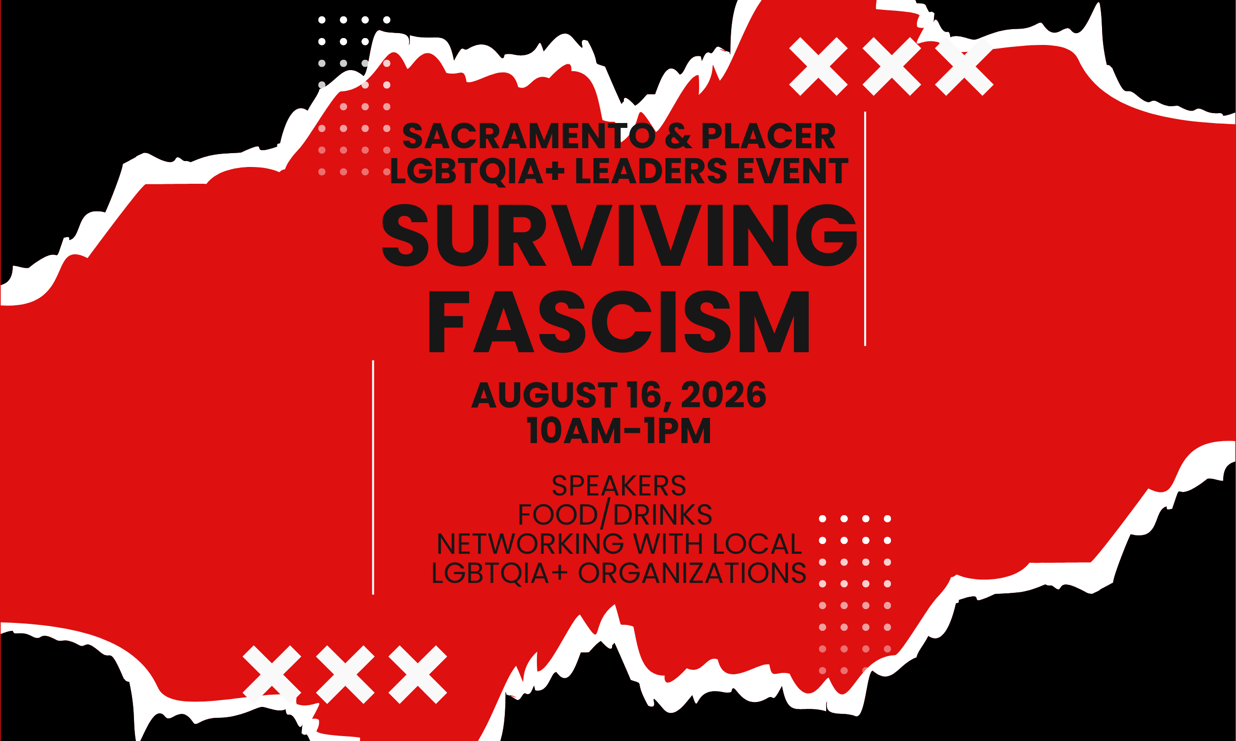 Surviving Fascism