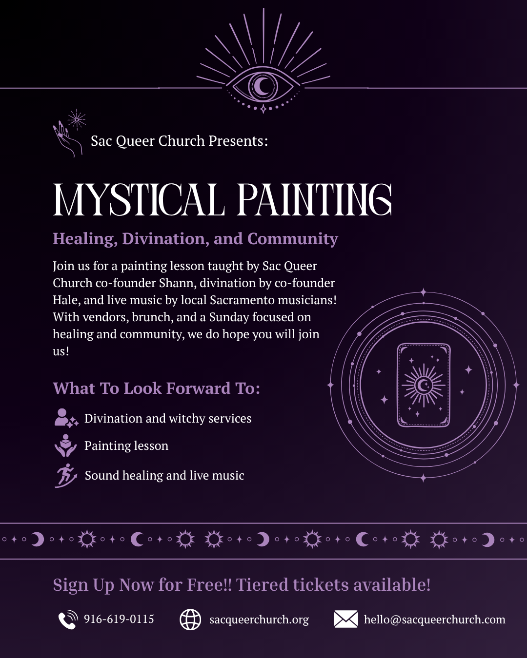 Mystical Painting Post.png