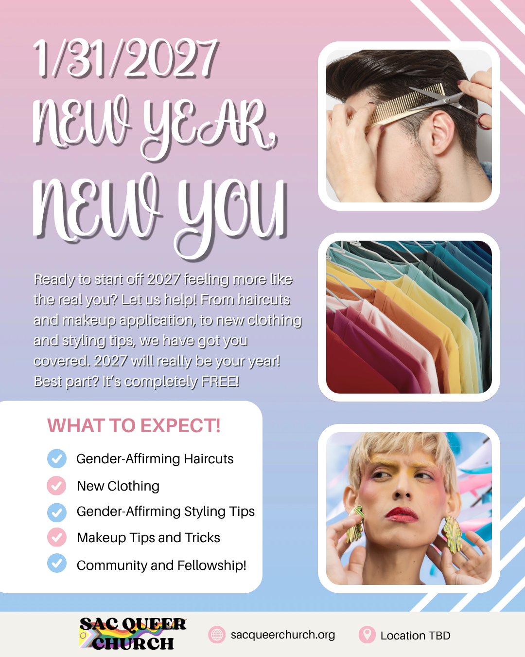 New Year, New You IG.png