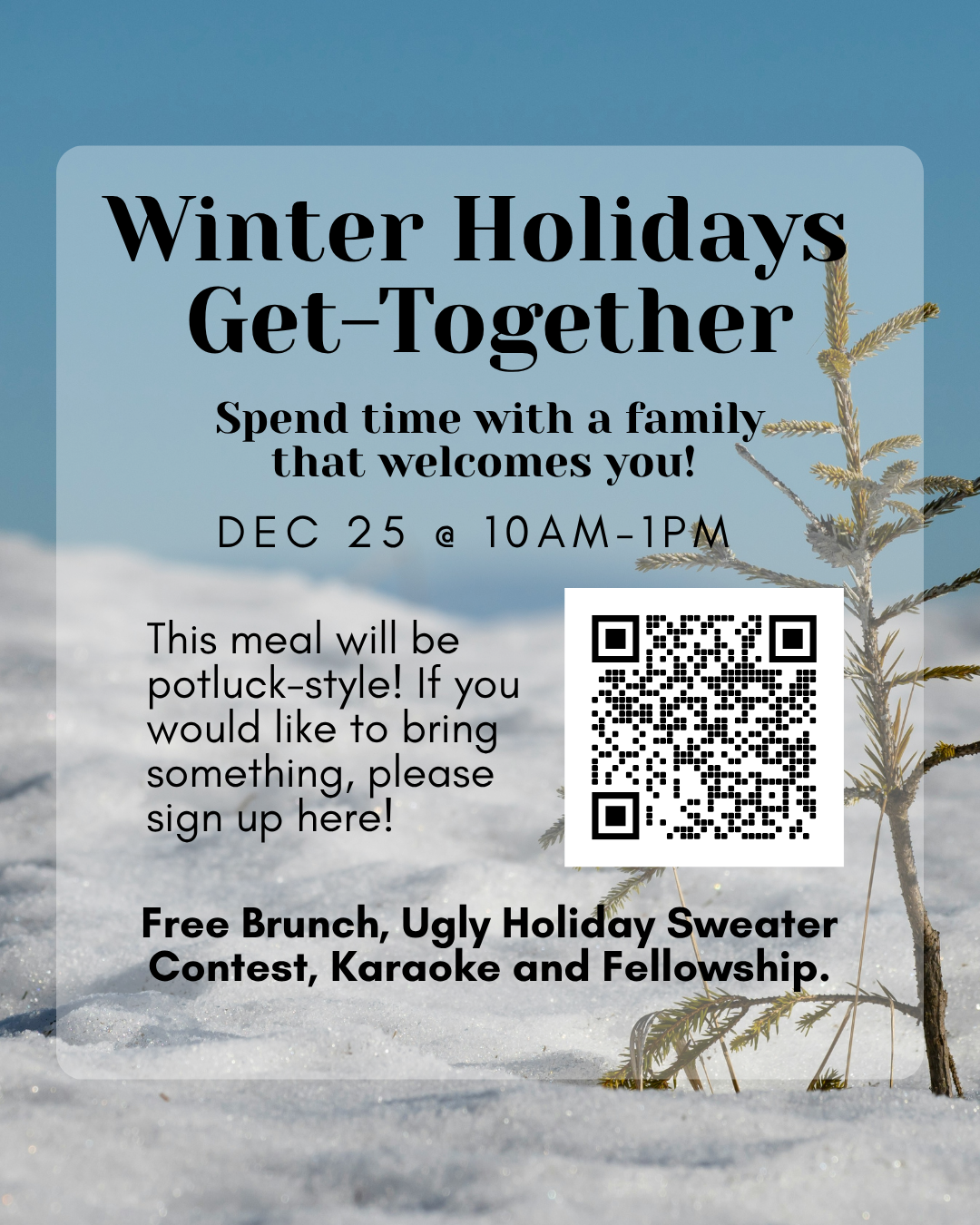 Copy of SQC Dec event banner.png