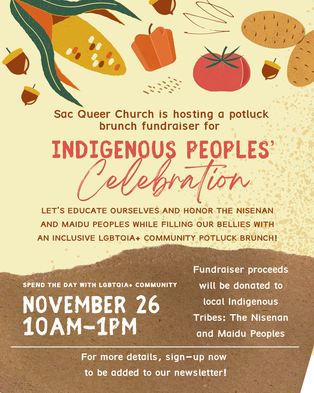 SQC Indigenous Peoples Flyer (Instagram Post (45)).png