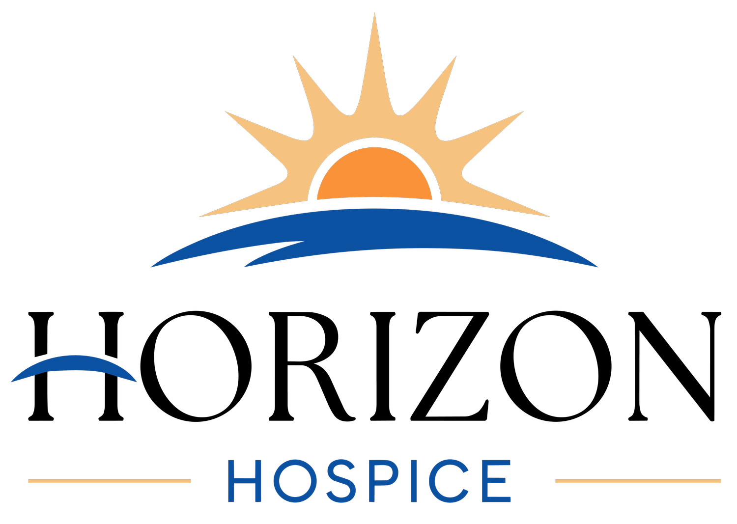 Horizon Hospice