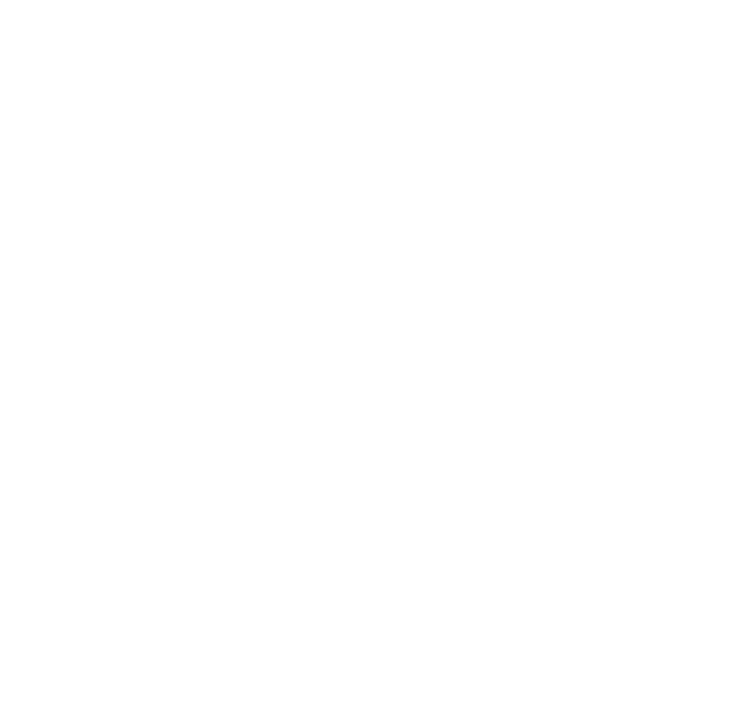 Hand holding Horizon Hospice