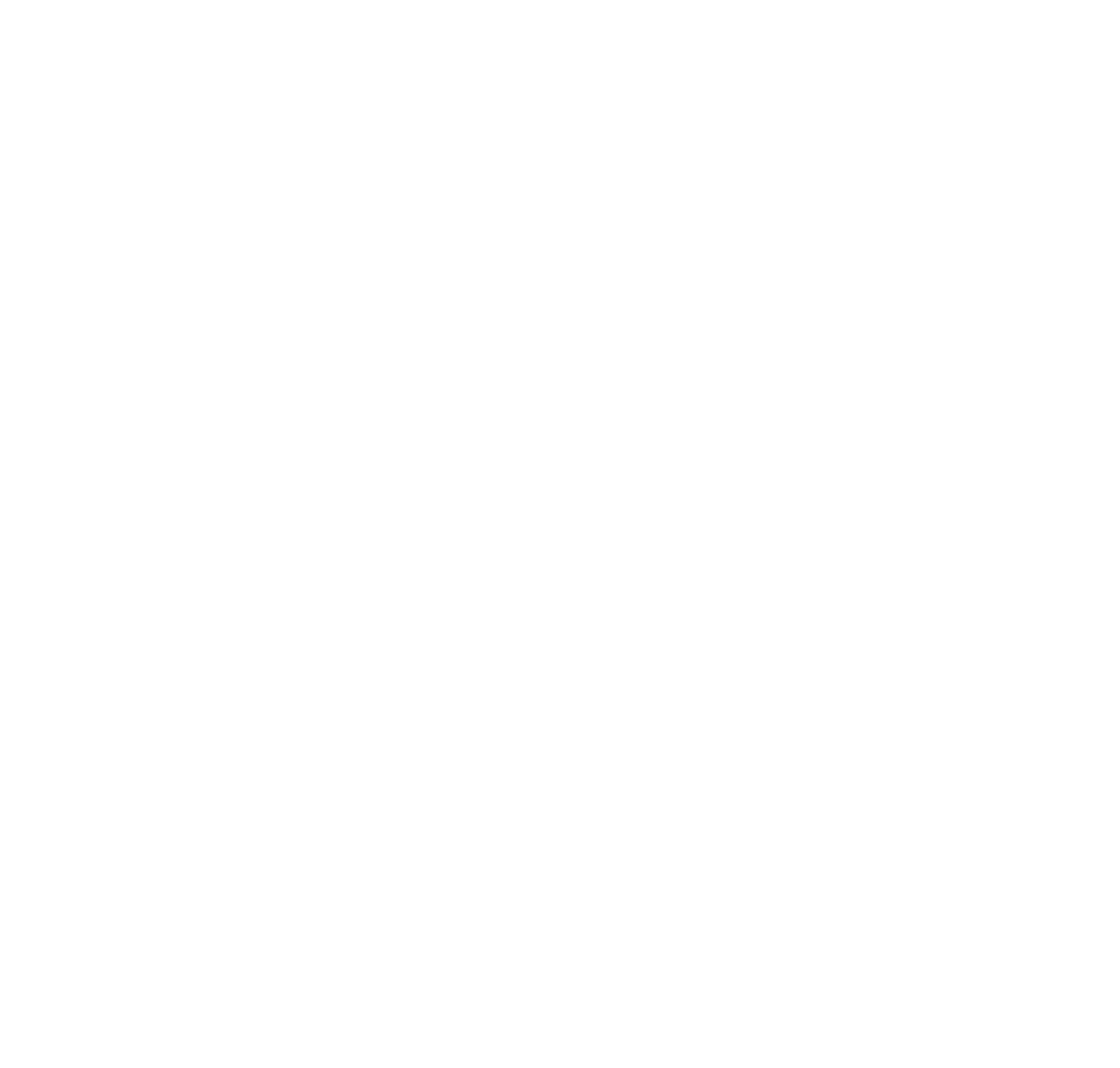 Nursing Horizon Hospice