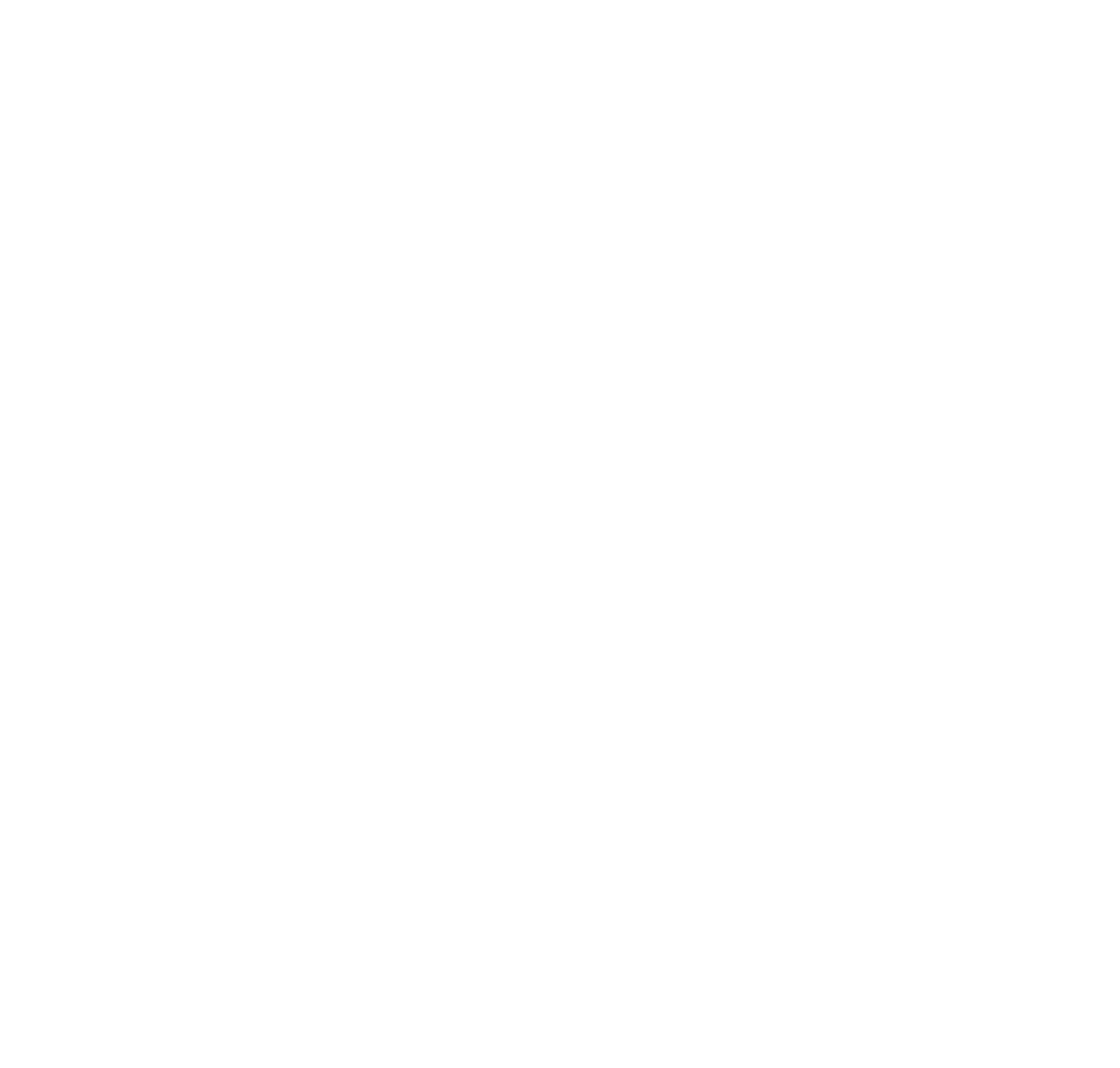 Family guidance icon Horizon Hospice