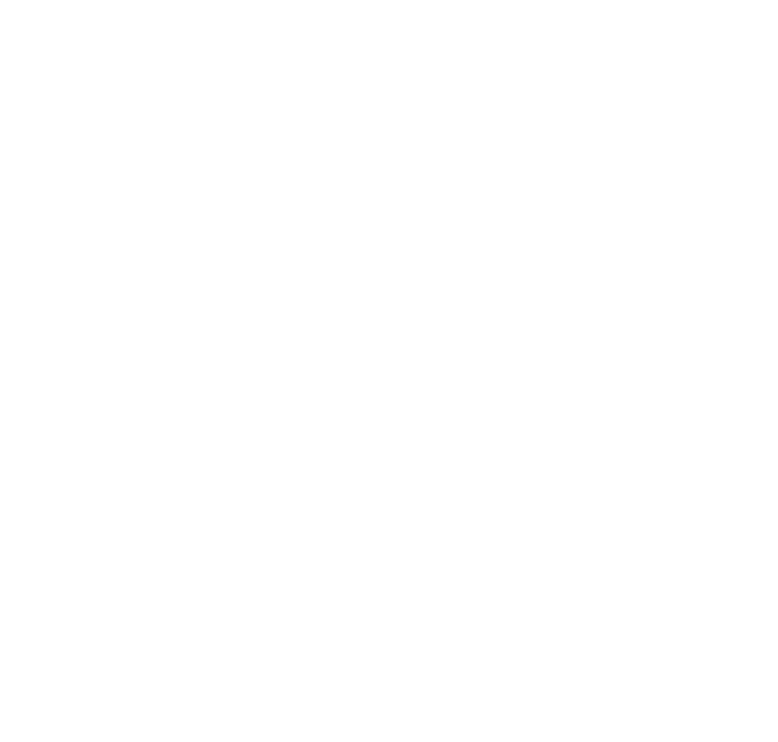 Comfort and support icon Horizon Hospice