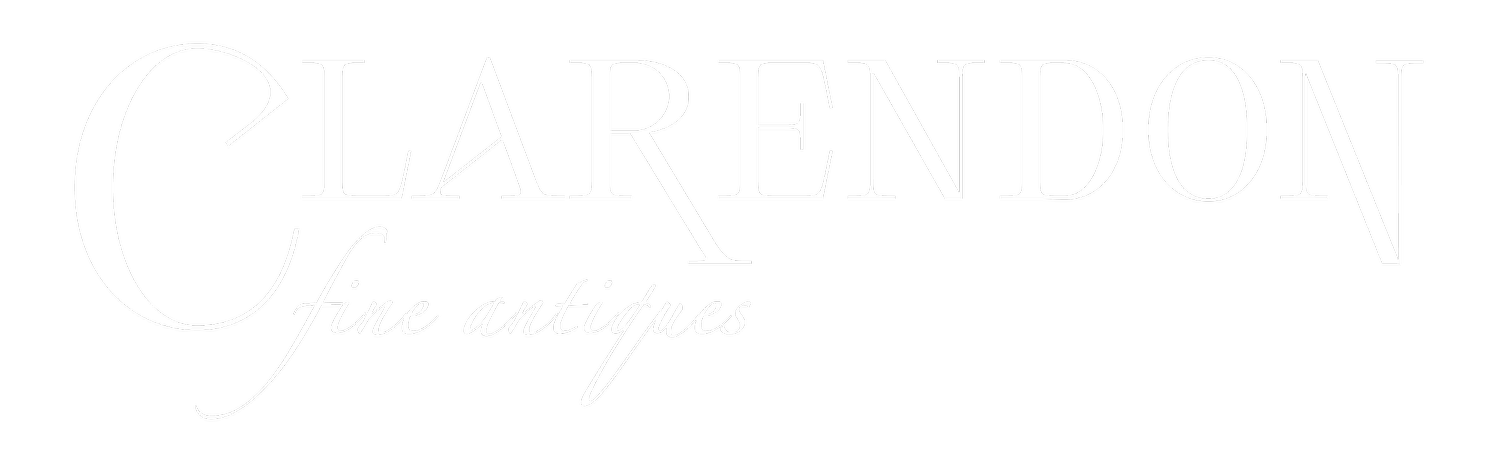 Clarendon Antiques