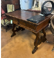18th Century San Filippo Writing Table
