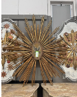 18th Century Italian Sunburst