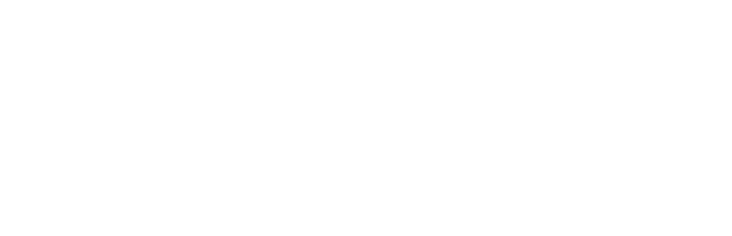 Clarendon Antiques