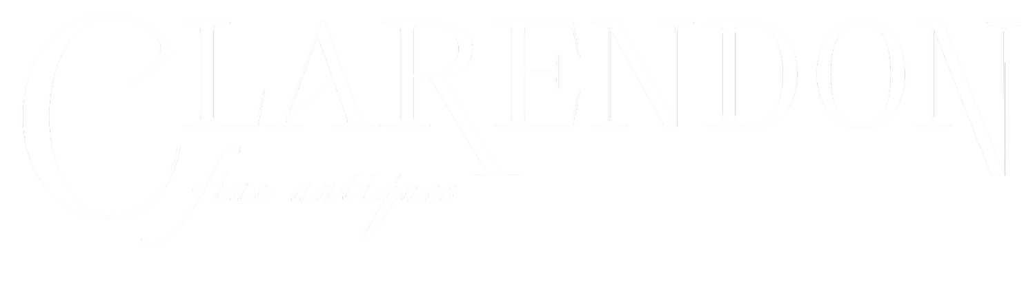 Clarendon Antiques
