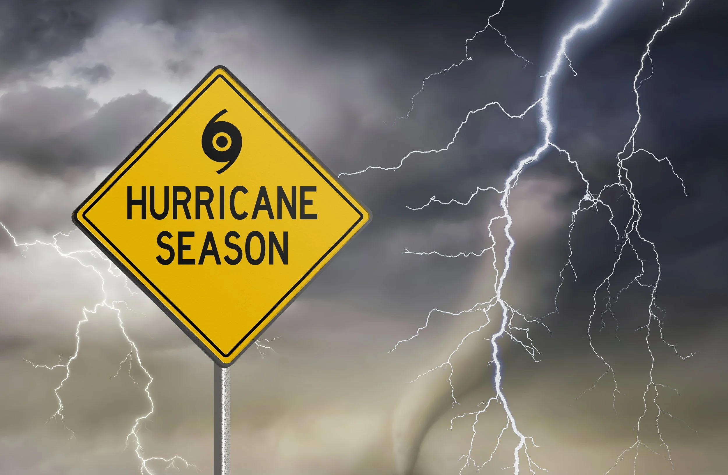 How to Prepare for a Flood, Fire, or Hurricane: What to Pack in an Emergency Go-Bag