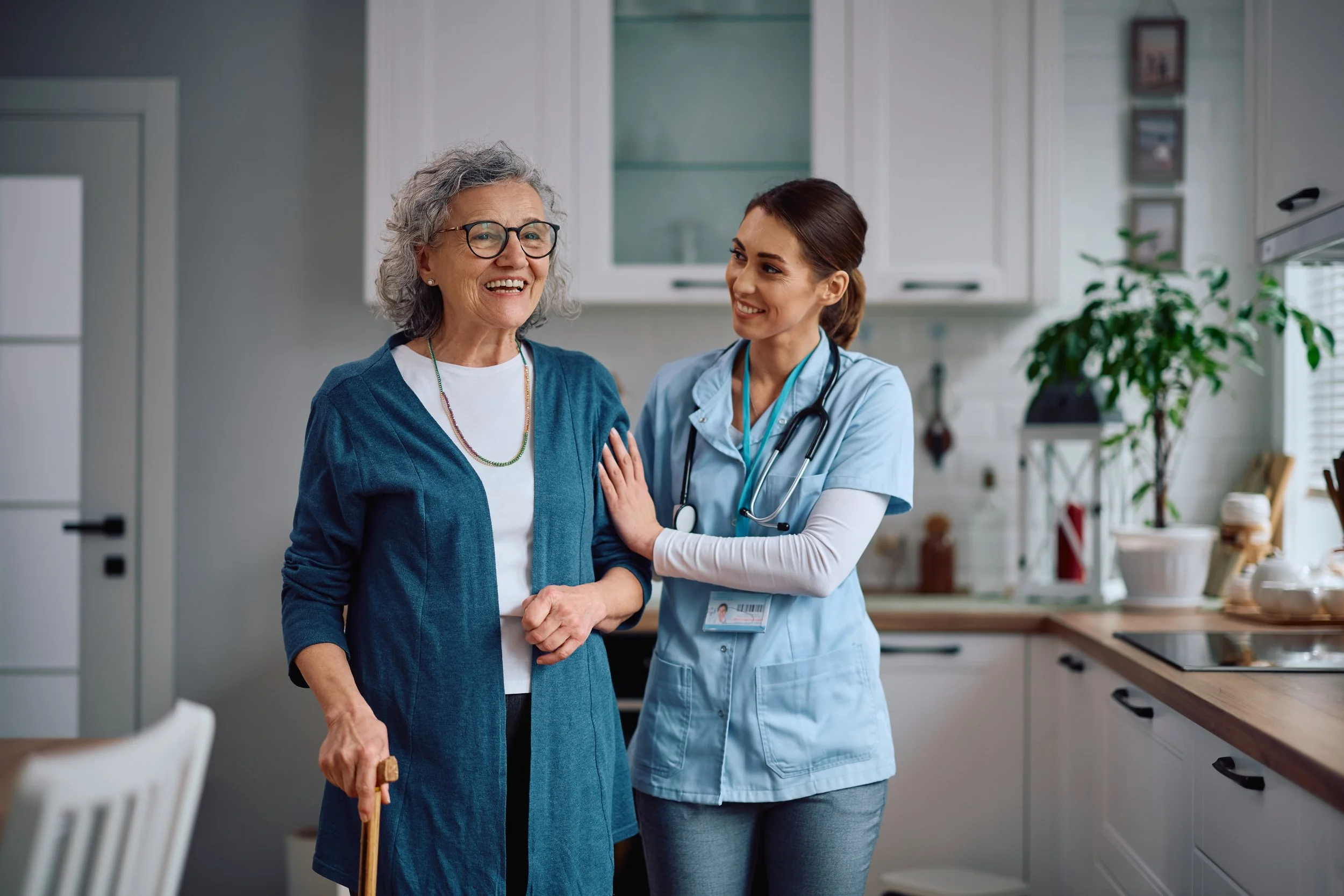 Understanding Long-Term Care Insurance: What Every Family Should Know