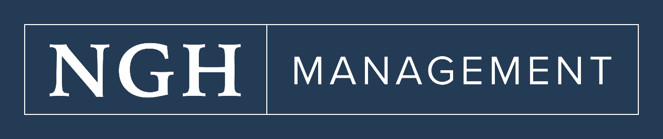 NGH Management