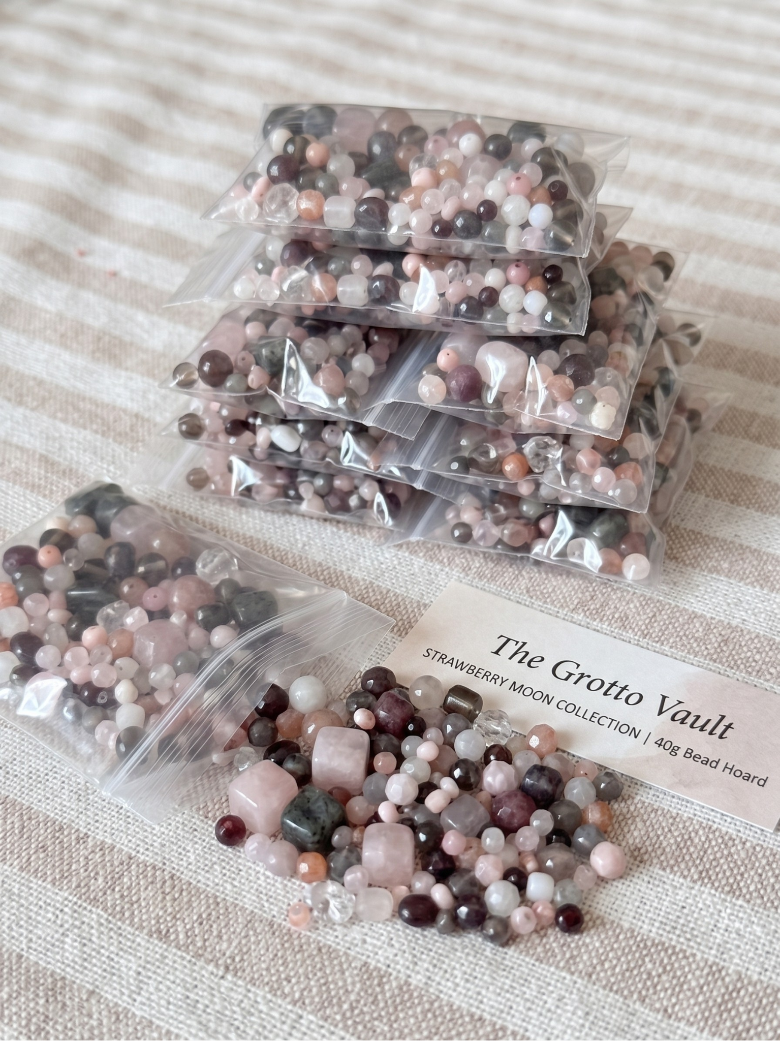 Beads.png