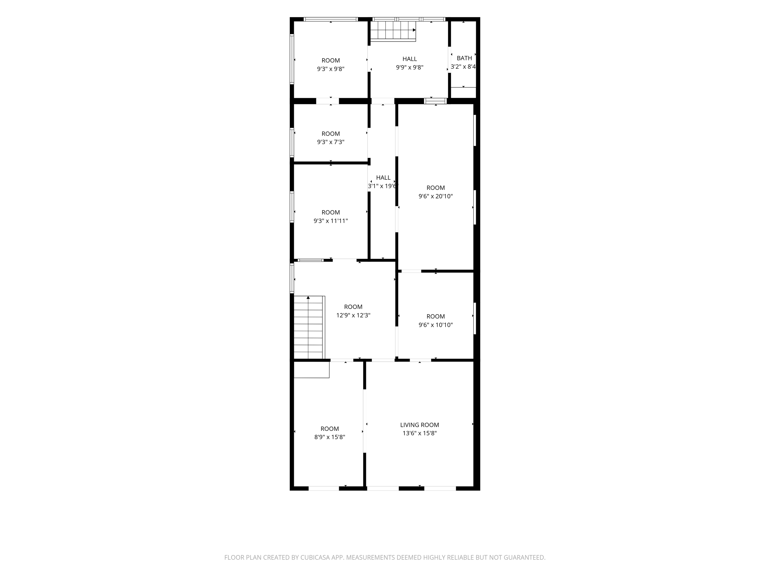 2D Floor Plan for 32 Main Street.png
