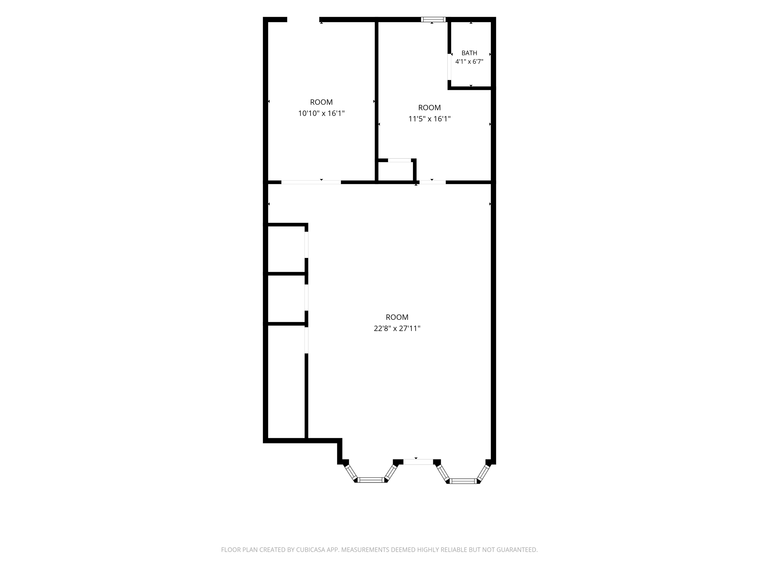2D Floor Plan for 32 Main Street Suite A copy.png