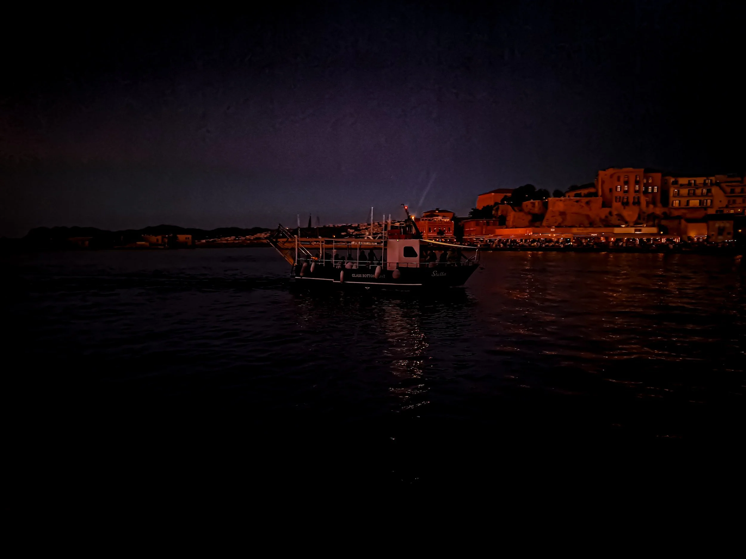 IMG_20260817_202621_HDR.jpg