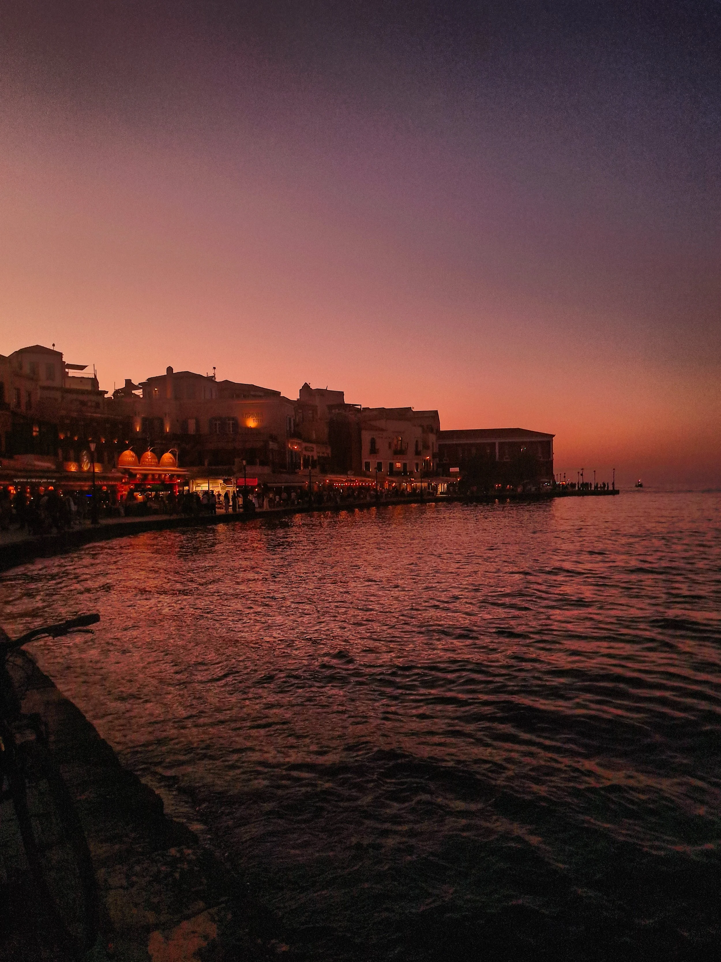 IMG_20260817_202344_HDR.jpg