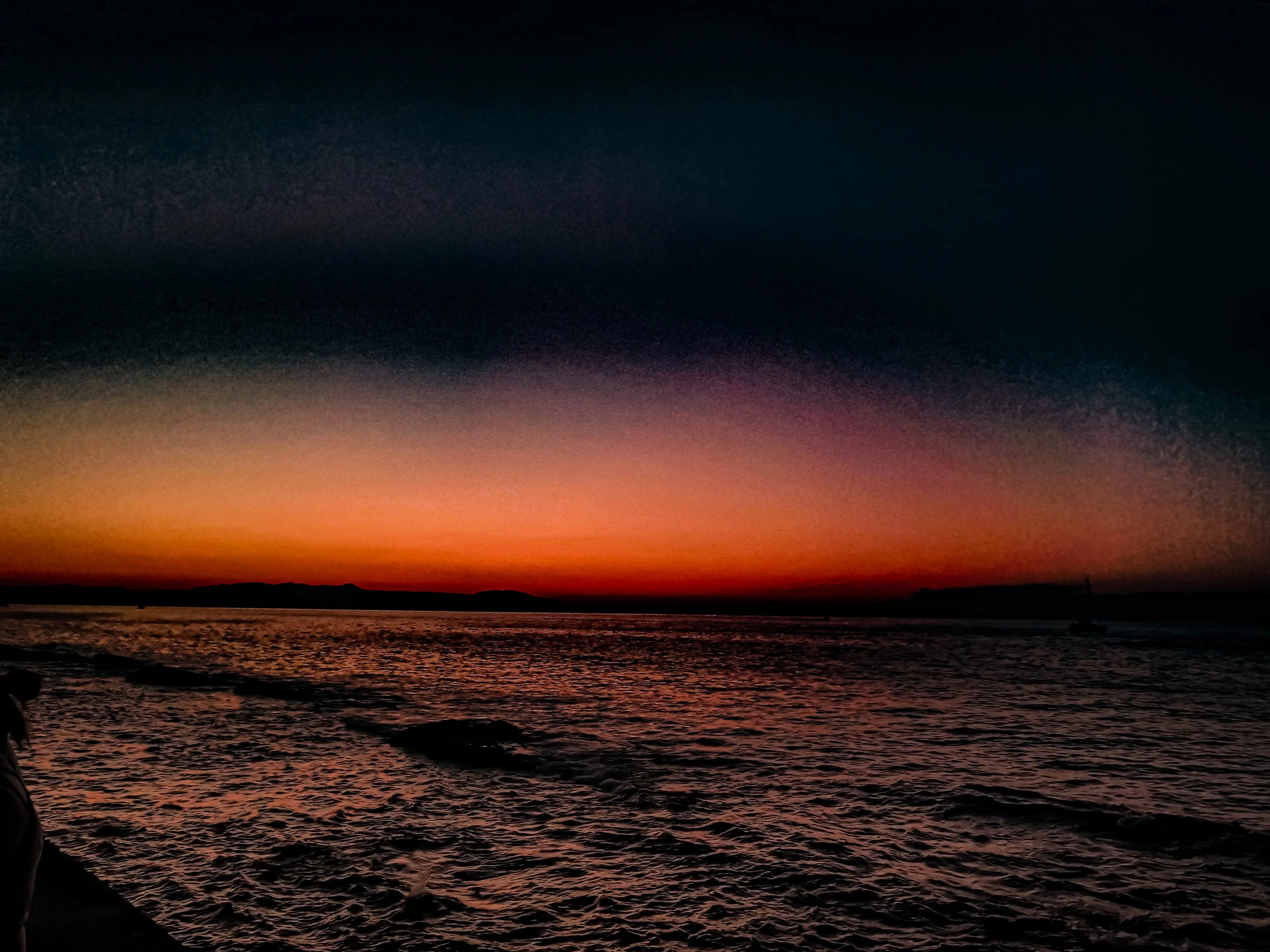 IMG_20260817_202837_HDR.jpg
