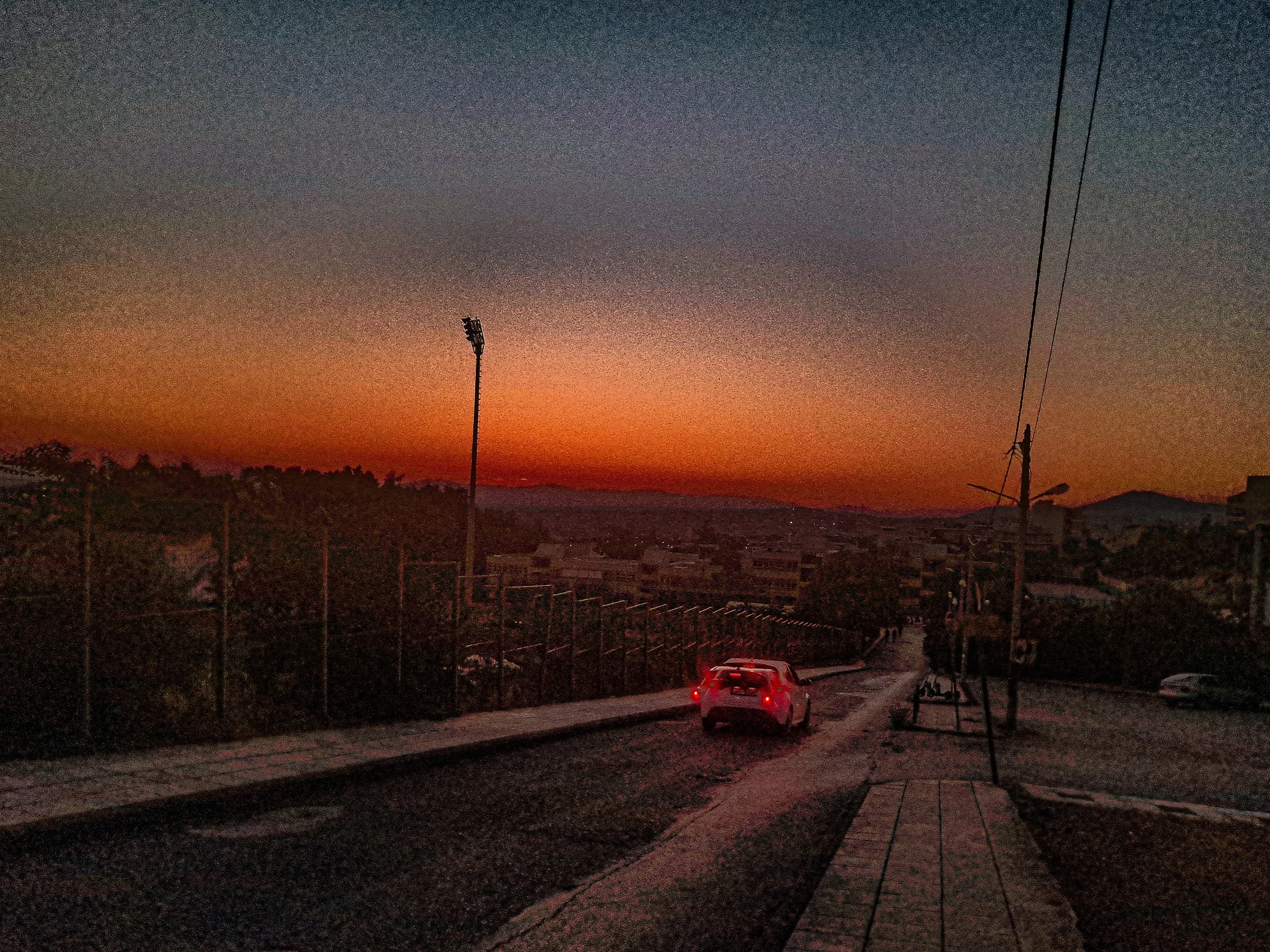 IMG_20260711_210240_HDR.jpg