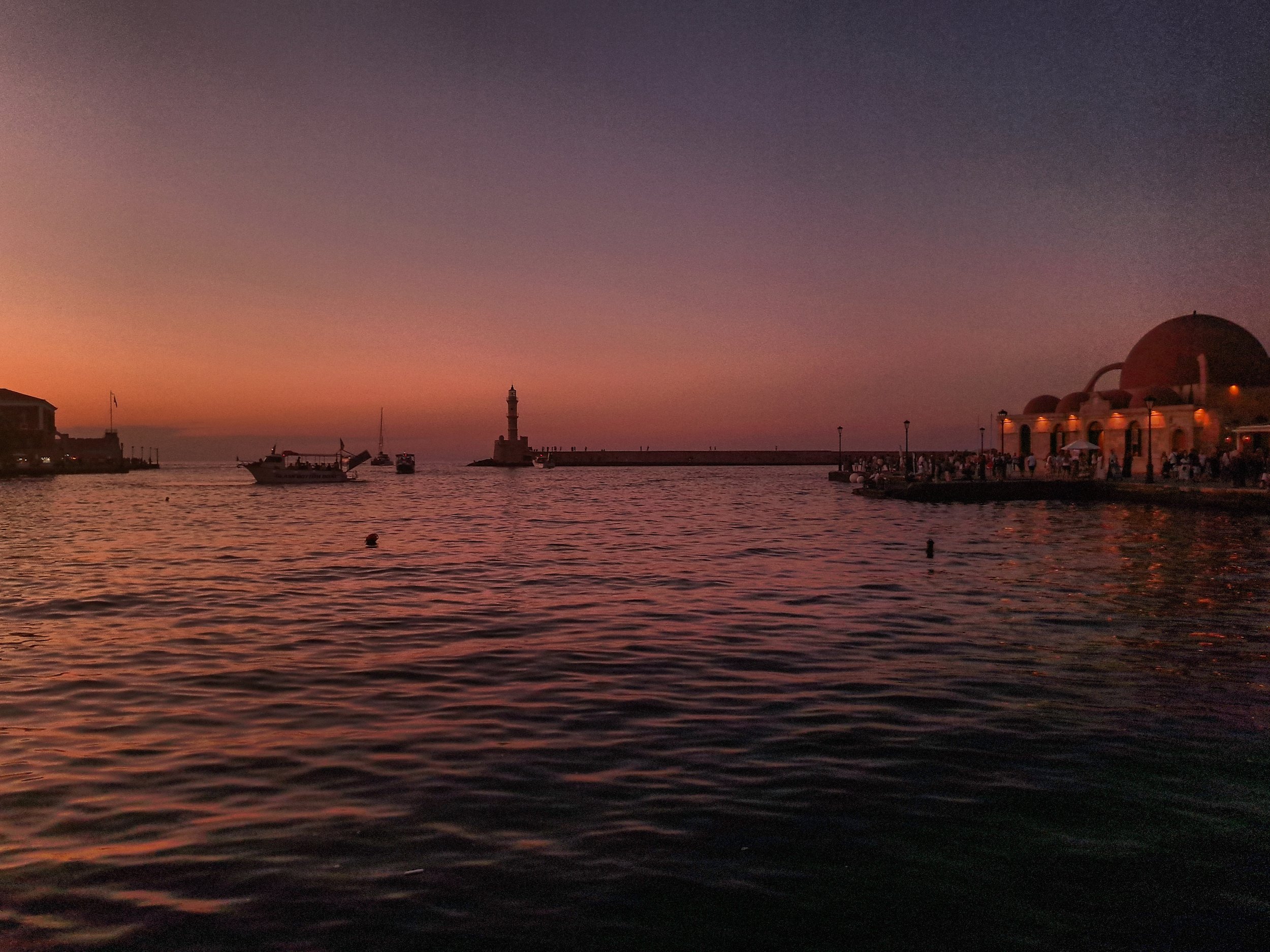 IMG_20260817_202155_HDR.jpg