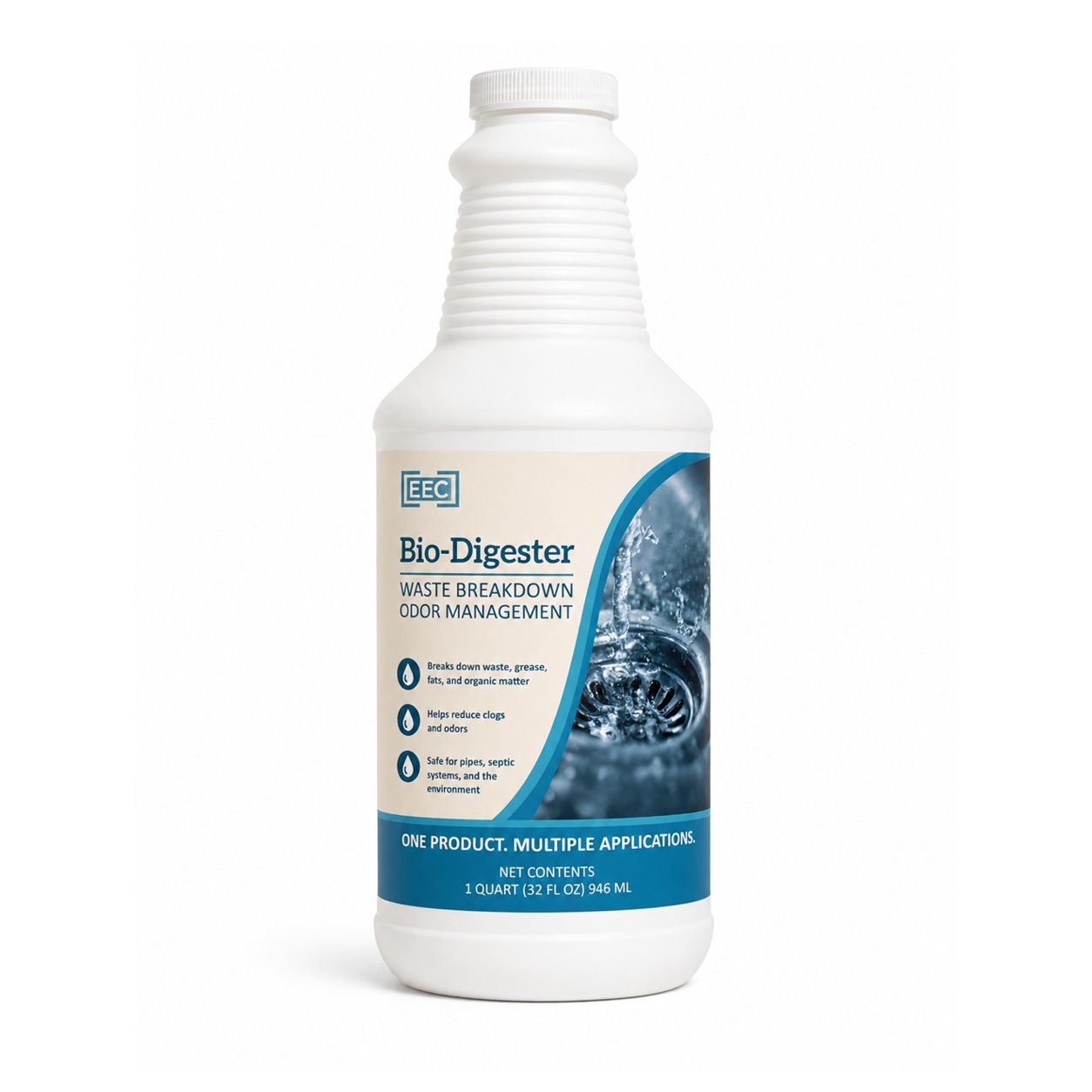 Bio-Digester-PRODUCT-IMAGE-01.jpg