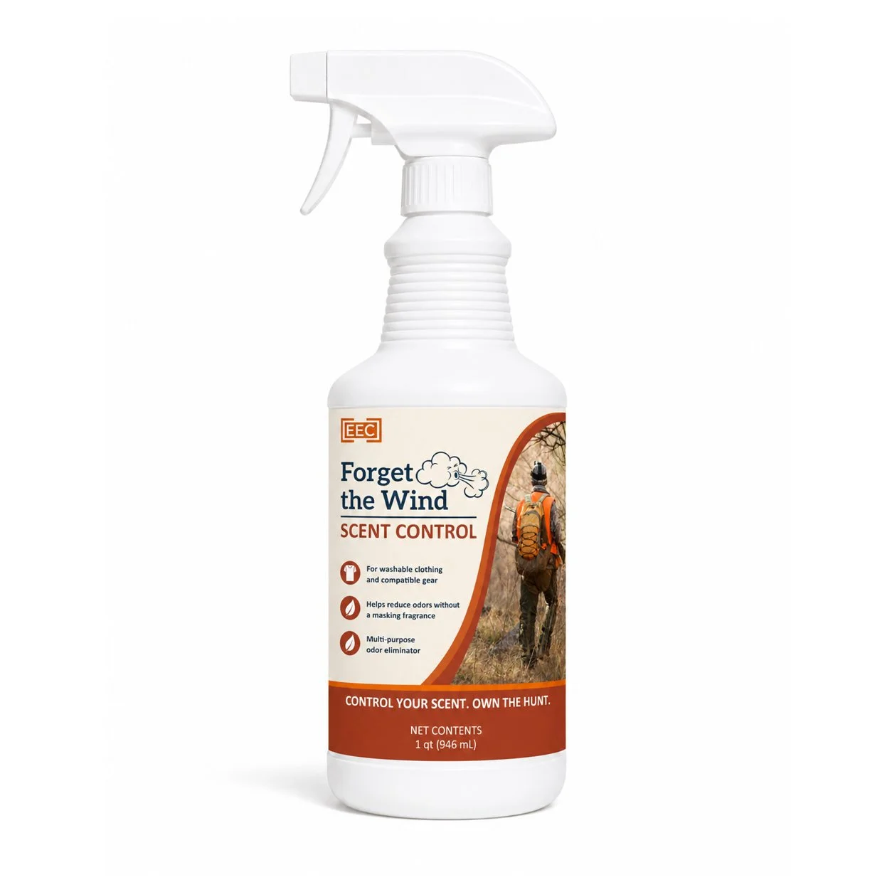 Scent-Control-PRODUCT-IMAGE-01.jpg