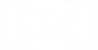 Edwards Environmental Corporation